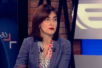 maka-boWoriSvili-gamWvirvalobis-kanonproeqtze-saubaria-gamWvirvalobaze-imaze-rom-Cvenma-moqalaqeebma-icodnen-vin-saidan-finansdeba---meore-muxlSive-weria-rom-es-kanoni-ar-aris-mimarTuli-vinmes-saqmianobis-SezRudvisaken