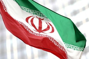 iranis-sagareo-uwyeba-saWiroebis-SemTxvevaSi-irani-uyoymanod-miiRebs-damatebiT-TavdacviT-zomebs-raTa-daicvas-Tavisi-legitimuri-interesebi-nebismieri-agresiuli-samxedro-qmedebisgan