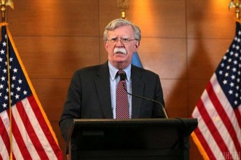 jon-boltoni-iranis-am-Tavdasxmaze-mniSvnelovani-pasuxismgebloba-ekisreba-baidenis-administracias