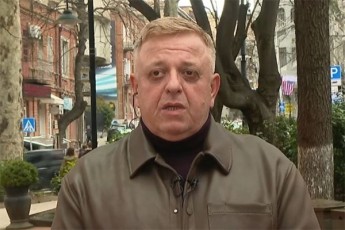 levan-nikoleiSvili-irakli-kobaxiZem-sakmaod-zrdilobiani-da-diplomatiuri-pasuxi-gasca-olaf-Solcs-da-es-yvelas-moewoneba-visTvisac-Rirseba-qveynis-interesebi-da-samSoblo-yvelaze-maRla-dgas