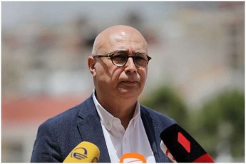zaza-kandelaki-grZeldeba-frTosani-raketebis-gamoSveba-israelis-mimarTulebiT-magram-israelis-sahaero-Zalebi-axerxeben-da-qveynis-teritoriis-gareT-anadgureben-maT