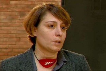 elene-xoStariam-praqtikulad-aRiara-rom-ruseTidan-mis-ojaxs-Tanxebi-ericxeba