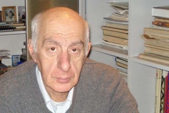 ruseTidan-miRebul-fulze-dasmul-SekiTxvaze-pasuxis-nacvlad-gogi-xoStariam-qronikis-Jurnalists-Seuracxyofa-miayena