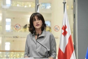 maka-boWoriSvili-isev-da-isev-ase-mSralad-lozungebiT-mimdinareobs-brZola-kanonis-da-azrovnebis-winaaRmdeg