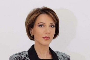 TamTa-megreliSvili-elCebs-romlebic-periodulad-saxelisuflebo-gundTan-iTxoven-Sexvedrebs-SeTavazeba-aqvT-rom-diskusia-ucxouri-gavlenis-gamWvirvalobis-Sesaxeb-kanonproeqtis-garSemo-iyos-gamWvirvale