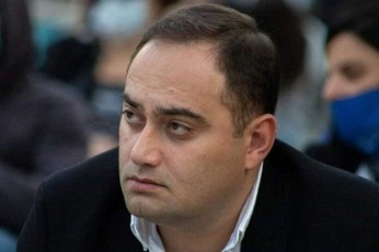 zurab-qadagiZe-premieris-gancxadebaze-amas-hqvia-masterklasi-saerTaSoriso-enaze-qarTulad---sabavSvo-mati---daTanxmdebian-da-vaia-ar-daTanxmdebian-da-uia