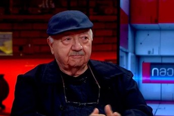 robert-sturua-istoriulad-grZeldeba-yvelaze-didi-konfliqti-saqarTveloSi---niWier-xalxs-ebrZvis-uniWo-xalxi