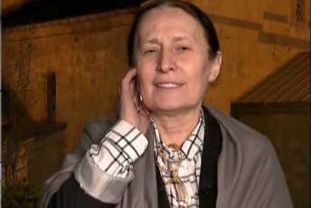 lela-razikaSvili-reJisori-rom-xar-unda-geyos-reJisoruli-xelovneba-raTa-saTqmeli-Tqva-Seni-nawarmoebiT-da-ar-dagWirdes-politikuri-sfiCi