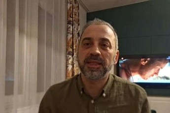 giorgi-kalandia-var-evropeli-minda-evropaSi---amis-miRweva-mxolod-lozungebiT-SeuZlebelia-amas-sWirdeba-saqme-da-am-saqmes-akeTeben-is-inteleqtualebi-romlebic-xSirad-ekrans-miRma-arian-darCenili