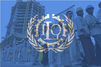 Sromis-saerTaSoriso-organizaciis-modelirebuli-SefasebiT-2023-wels-saqarTveloSi-umuSevroba-117-ia-da-bolo-20-wlis-minimumzea