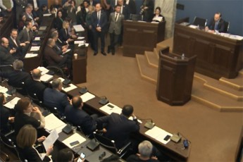 komitetis-sxdoma-sadac-ucxouri-gavlenis-gamWvirvalobis-Sesaxeb-kanonproeqti-ganixileba-xmauriT-daiwyo