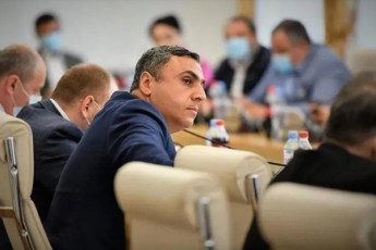daviT-maTikaSvili-gamWvirvalobis-kanonze-arafris-gawveva-ar-aris-saWiro-es-aris-evropuli-kanonmdebloba-da-exeba-mxolod-gamWvirvalobas-mets-arafers