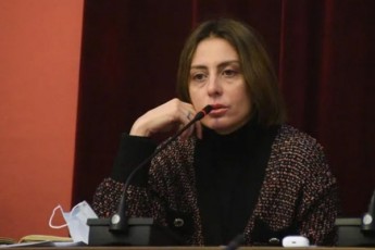xatia-dekanoiZe-yvelas-gTxovT-da-mogiwodebT-visac-rodis-SegiZliaT-mobrZandiT-parlamentTan---gaaprotesteT-da-gaagoneT-Tqveni-xma-qarTul-ocnebas