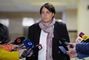 elene-xoStaria-rusuli-propagandis-arc-pirveli-da-arc-ukanaskneli-obieqti-ar-var-es-mxolod-imas-niSnavs-rom-ocnebas-da-ruseTs-vtken-rac-mxolod-maxarebs