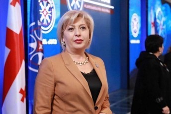 Tamar-CiburdaniZe-sainformacio-omi-moigo-saRad-moazrovne-qarTulma-sazogadoebam-romlisTvisac-demokratia-gamWvirvalobaze-gadis