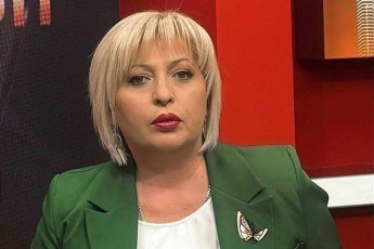 Tamar-CiburdaniZe-mamuka-mdinaraZis-gamanadgurebeli-gamosvlis-Semdeg-opozicias-Tu-Tavmoyvareoba-aqvs-unda-adgnen-da-gavidnen-magram-aqvT-ki