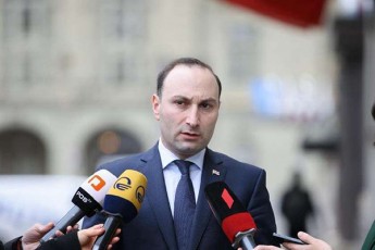 anri-oxanaSvili---Cveni-amocanaa-saxalxo-ganxilvis-farglebSi-ojaxuri-Rirebulebebisa-da-arasrulwlovanTa-dacvis-sakiTxebi-sazogadoebisTvis-xelmisawvdomi-gaxdes