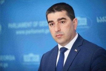 Salva-papuaSvili-mzad-varT-CaverTo-premier-ministris-mier-diplomatebisTvis-SeTavazebul-sajaro-diskusiaSi---gvjera-rom-Cveni-qveynis-megobrebi-saqarTvelos-saukeTeso-interesebidan-gamomdinare-imoqmedeben