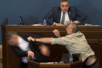 iuridiuli-komitetis-sxdomaze-aleko-elisaSvilma-mamuka-mdinaraZes-fizikuri-Seuracxyofa-miayena