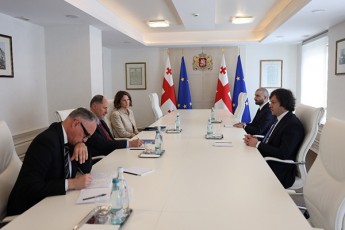 premier-ministri-aSS-is-evrokavSirisa-da-didi-britaneTis-elCebs-kanonproeqtze-ucxouri-gavlenis-gamWvirvalobis-Sesaxeb-esaubra