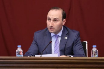 anri-oxanaSvili-movuwodoT-rom-Semovides-aleko-elisaSvili-raRacis-Tqma-undoda-etyoba-da-ver-Tqva---Semovides-bodiSi-mainc-moixados-magisi-kacoba-mainc-eyos