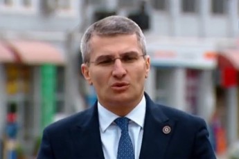 mamuka-mdinaraZe-elisaSvilze-iseTi-dartymis-Tavic-ar-aqvs-moparviT-dartymis-SemTxvevaSic-ar-aRmoaCnda-eg-niWi-radgan-qaTami-iyo-mTeli-Tavisi-cxovreba