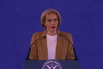 eka-sefaSvili-arasamTavrobo-organizaciebis-sfero-aris-erT-erTi-yvelaze-gaumWvirvale-da-evrosabWodan-gviTiTeben-rom-es-sfero-ufro-gamWvirvale-gavxadoT