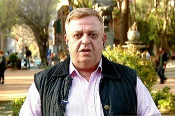 levan-nikoleiSvili-elisaSvilis-avazakuri-Tavdasxma-mamuka-mdinaraZeze-aris-im-wamqezeblobis-Sedegi-rasac-axorcielebs-salome-zurabaSvili