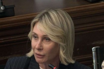 qarTuli-parlamentis-wevrebi-xarT-da-meti-veraferi-moifiqreT-saxalxo-da-erovnuli-rom-erTs-gerqvas-Sarl-miSelis-reformebis-jgufi-da-meores---evro-optimistebi---ra-stigmatizebaze-laparakobT