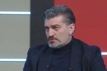mixeil-yavelaSvili-xatia-dekanoiZes-Sen-iyavi-im-Zalis-warmomadgeneli-vinc-quCaSi-xocavda-moRalate-xar-ukrainis-televiziaSi-sakuTar-samSoblos-okupantTan-urTierTobas-abralebdi-da-bodiSic-ar-mogixdia
