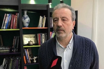 kaxa-gogolaSvili-evrokavSirSi-iReben-direqtivas-romelic-gansazRvravs-rom-reestrSi-Seiyvanon-aucileblad-is-organizaciebi-romlebic-atareben-sxva-qveynis-interesebs-da-SeiZleba-damazianebeli-iyos-evrokavSirisTvis