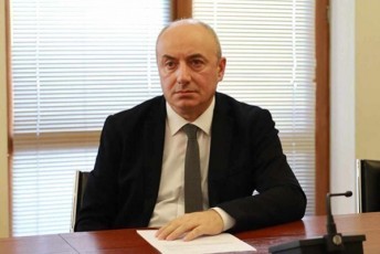 guram-maWaraSvili-mTeli-opoziciis-binZuri-xelis-roli-ikisra-aleko-elisaSvilma-da-saqarTvelos-sazogadoebas-daartya---zustad-im-gamWvirvalobas-da-suverenitets-romelsac-Cven-ucxoeTis-nebismieri-mowinaaRmdegisgan-vicavT