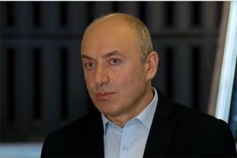 guram-maWaraSvili-premieris-SeTavazeba-unikaluri-Sansia---elCebi-xom-amboben-kanoni-miuRebeliao-da-gamovidnen-da-Riad-sajarod-Tqvan-TavianTi-pretenziebi