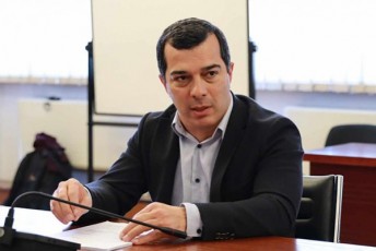 daCi-beraia-informacia-gamWvirvalobis-kanonis-ar-arsebobis-gamo-ver-moviZie-da-iqneb-miTxraT-vin-ebrZoda-qarTul-sasamarTlos-qarTuli-arasamTavrobo-organizaciebis-xeliT