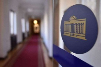 11-saaTiani-xmauriani-ganxilvis-Semdeg-iuridiulma-komitetma-ucxouri-gavlenis-gamWvirvalobis-Sesaxeb-kanonproeqts-pirveli-mosmeniT-mxari-dauWira