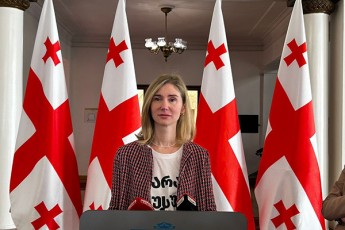 Tina-bokuCava-mosalodnelia-rom-aSS-ma-gamoiyenos-sanqciebis-berketi-da-daasanqciros-deputatebi-romlebic-xmas-miscemen-rusul-kanons-da-zians-miayeneben-qveynis-evropul-momavals