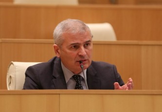 irakli-qadagiSvili-opoziciaze-gamWvirvalobis-kanonproeqtis-SinaarsTan-miaxloeba-aravis-surs-radgan-is-saqarTveloSi-Zalian-bevrs-process-gamWvirvales-xdis