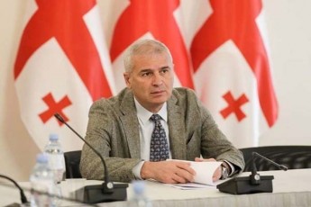 irakli-qadagiSvili-dasavleTSic-unda-esmodeT-rom-aseTi-subieqturi-midgomiT-kargi-ar-keTdeba-arc-saqarTvelosTvis-da-arc-saqarTvelos-evrointegraciisaTvis