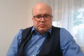 levan-WotorliSvili-dasavleli-partniorebi-unda-davarwmunoT-rom-Cveni-amosavali-wertili-aris-ara-kursis-gadaxedva-aramed-Cveni-qveynis-usafrTxoebis-problema