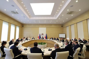 ekonomikurma-sabWom-500-megavatamde-simZlavris-energetikuli-proeqtebis-ganxorcielebaze-dadebiTi-gadawyvetilebebi-miiRo