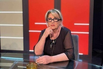 nino-foCxua-gamWvirvalobis-kanonis-sawinaaRmdego-aqciaze-es-ukve-Riad-lgbt-aqciaa-es-aris-marazmi-dacinva-da-upativiscemloba-sakuTari-moqalaqeebis