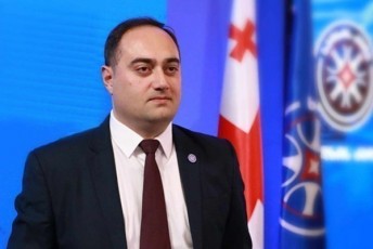 zurab-qadagiZe-bevri-iares-Tu-cota-aqcia-kanonier-mflobelebs-Cabarda-lgbt-sazogadoeba-gaxda-aqciis-organuli-nawilic-da-sulis-Camdgmelic