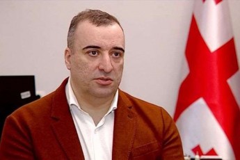 rati-ionaTamiSvili-evropis-liberaluri-RonisZiebis-saxeliT-mimdinare-konferenciaze-TavianT-mzakvrul-gegmebs-verasodes-ganaxorcieleben-Cvens-qveyanaSi