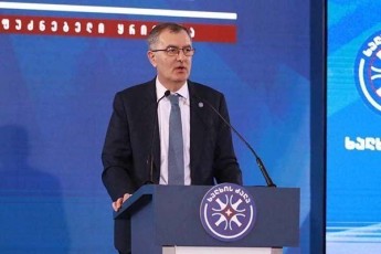 sozar-subari-Cven-yvelaferi-unda-gavakeToT-rom-davicvaT-Cveni-suvereniteti-da-gamWvirvalobis-kanoni-aris-am-suverenitetis-dacvis-erT-erTi-iaraRi