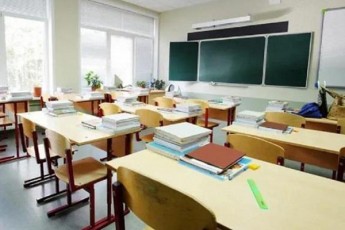 TbilisSi-skolebze-Tavdasxmis-Sesaxeb-muqara-gavrcelda-avafeTqebT-skolebs-da-savaWro-molebs---ra-informacia-gamoqveynda-telegram-arxze-ris-gamoc-ramdenime-skolam-swavla-SeaCera