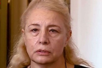 saqmes-mixedeT-ra-xom-xedavT-ra-kanonebs-iRebT-gagvanebeT-Tavi---ruseTidan-rublebis-gadmoricxvasTan-dakavSirebiT-elene-xoStarias-dedas-qronika-daukavSirda