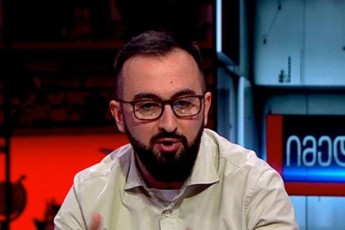 luka-exvaia-msgavsi-precedenti-ar-arsebobs-msoflioSi-rom-gamWvirvalobis-kanonis-miRebis-Semdeg-sagareo-politikuri-kursi-Seecvala-saxelmwifos-es-aris-ubralod-absurdi