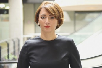 eka-gigauri-dasavleTi-unda-dadges-saqarTvelos-gverdiT-maT-Soris-gamoiyenos-sanqciebi-raTa-daicvas-demokratia-regionSi