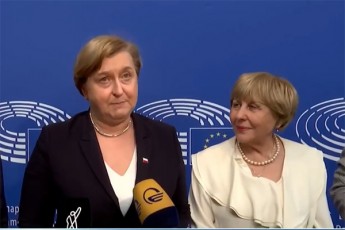 evroparlamentari-ana-fotiga-saakaSvilze-absoluturad-darwmunebulebi-varT-rom-is-politikuri-patimaria