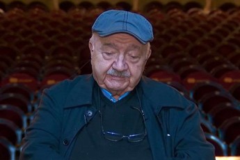 robert-sturua-qveyanaSi-axla-midis-brZola-fulisTvis-ase-rom-uyvardeT-qarTvelebs-fuli-ar-yofila-saukuneebis-ganmavlobaSi